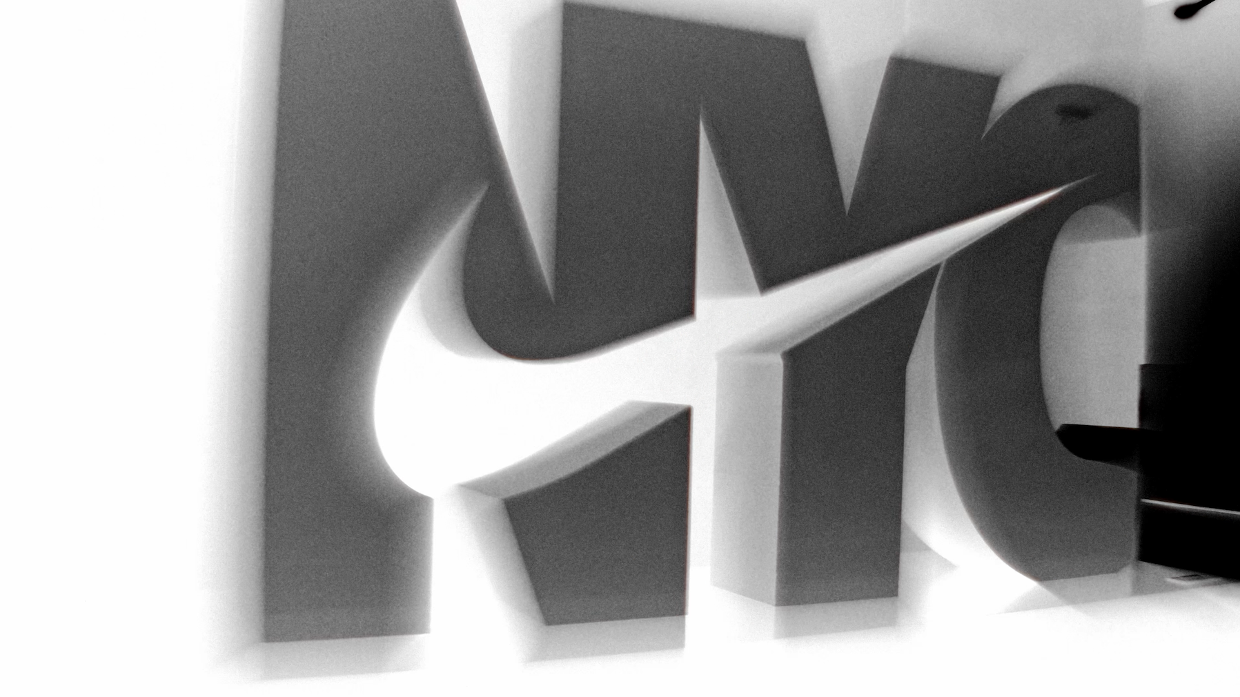 Nike National Team Kit Reveal Event